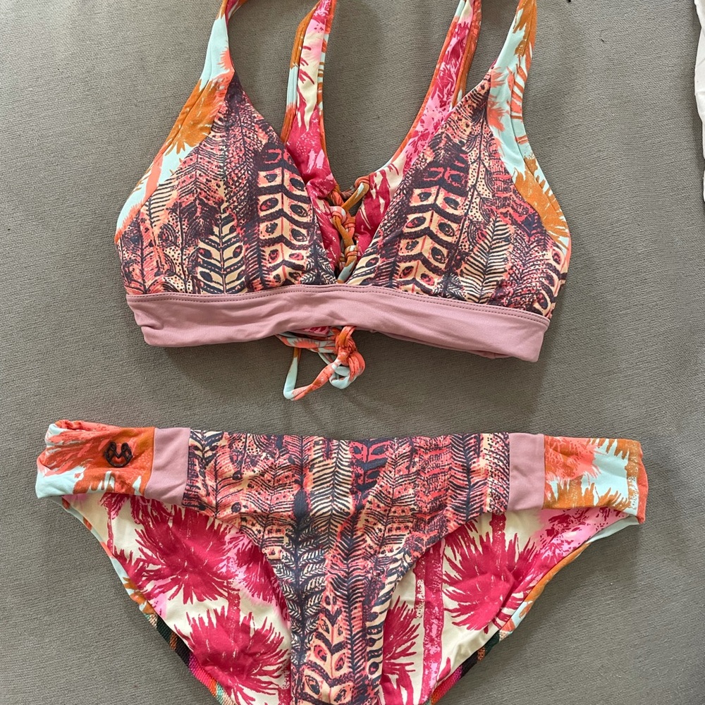 Maaji Bikini
